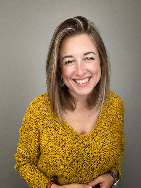 Founder, Head Leadership & Performance Strategist
