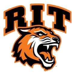Client Success Stories - RIT
