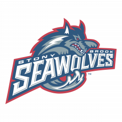 Clients - Stony Brook Seawolves