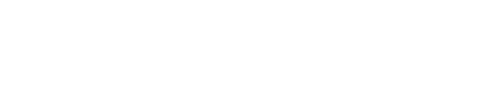 logo light