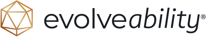 logo main