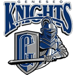 Geneseo-Logo
