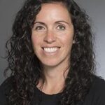Liz Masterson