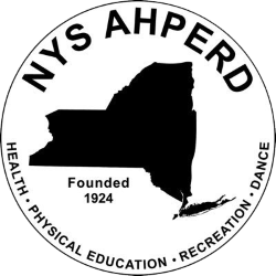 NYS_AHPERD