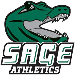 Sage Athletics