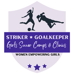 Striker Camp